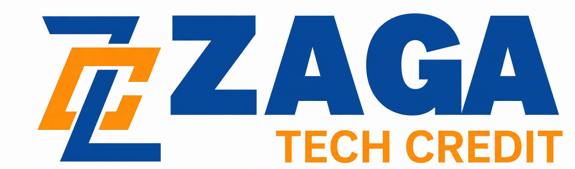 Zaga